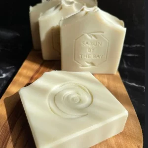 Pure Olive Oil (Castile) Soap