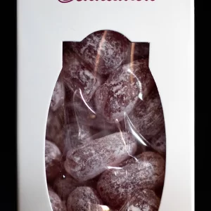 Cinnamon