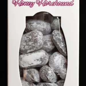 Honey Horehound