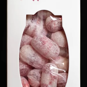 Peppermint