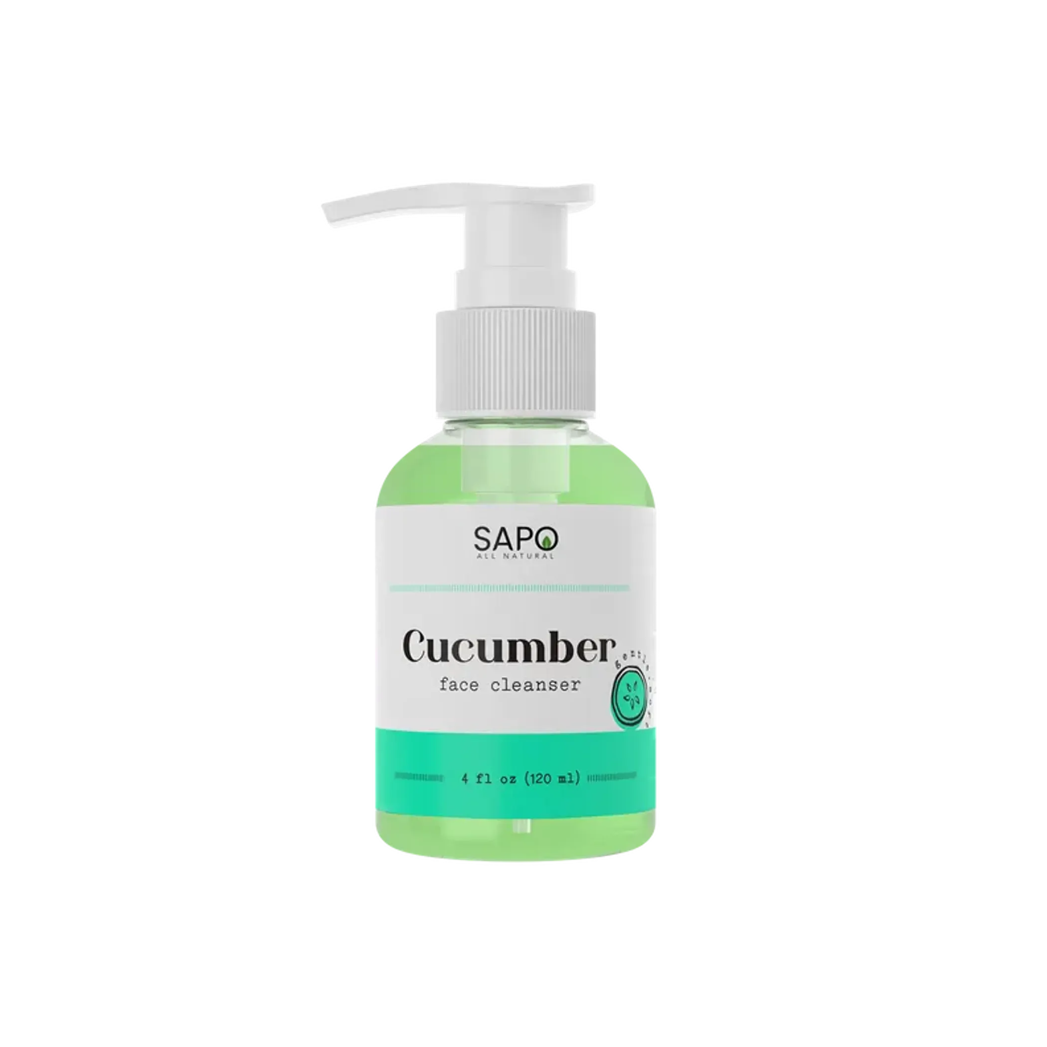 2276-Cucumber3.0.td_size_1