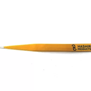 Tick Removal Fine Point Stainless Steel Multi Purpose Tweezers #aa Type Tool