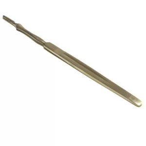 Scalpel Handle #7 Surgical Stainless Steel Set
