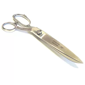 Tailor Sewing Shears Scissors Professional