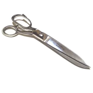 Tailor Sewing Shears Scissors Professional