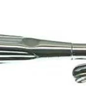 Micro Finger Ring Cutter Emergency Rescue Surgical First Aid Emt Ems Paramedic