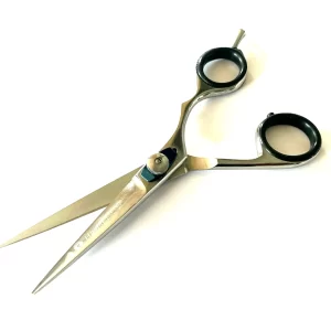 Professional Size Adjustable Barber Hair Cutting Shears Scissors Hashir's Brand