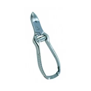 Barrel Spring Toe Nail Clipper / Cutter 5.5 Inch Size