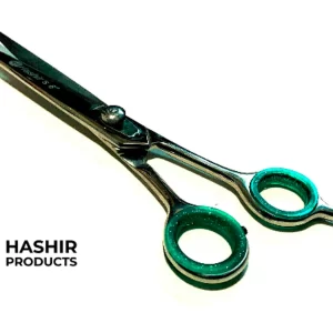 Adjustable High Quality Barber Hair Salon Grooming Shears Scissors