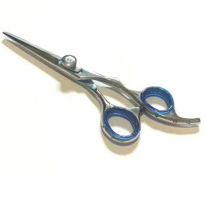 Professional German Stainless Steel Hair Cutting Trimming Barber Shears