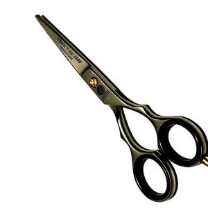 Professional German Barber Hair Cutting Grooming Scissors Shears Hashir's 3500 Model