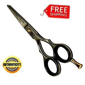 Professional Pet Salon Grooming German Stainless Scissors Size