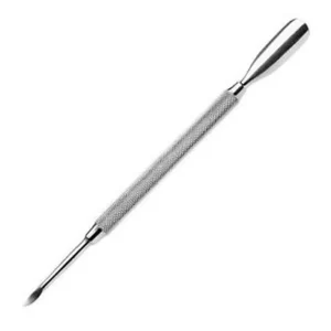 Cuticle Pusher Professional Combo