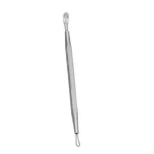 Professional Facial White/black Head Remover Beauty Implement