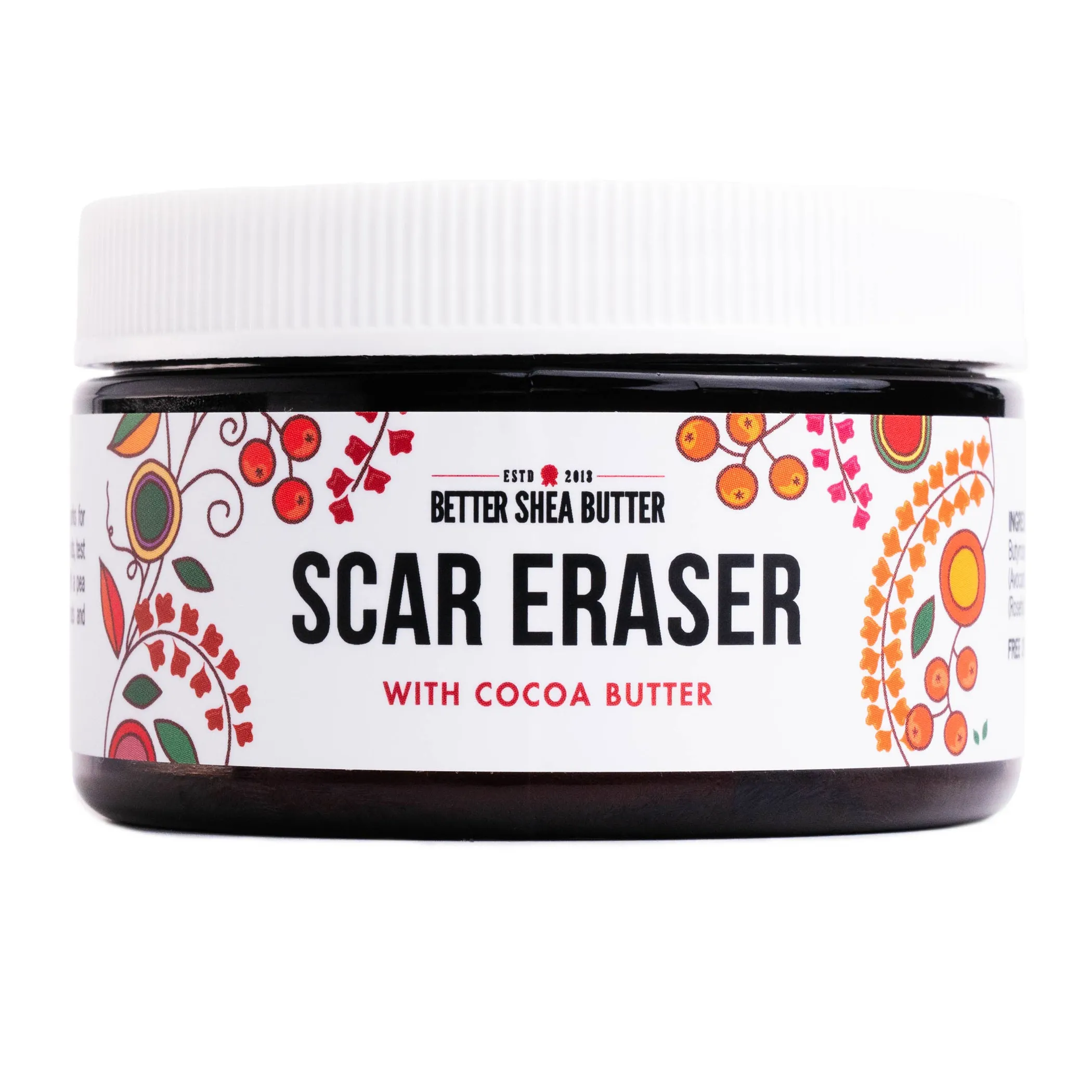 2312-SCARER.0.td_size_1