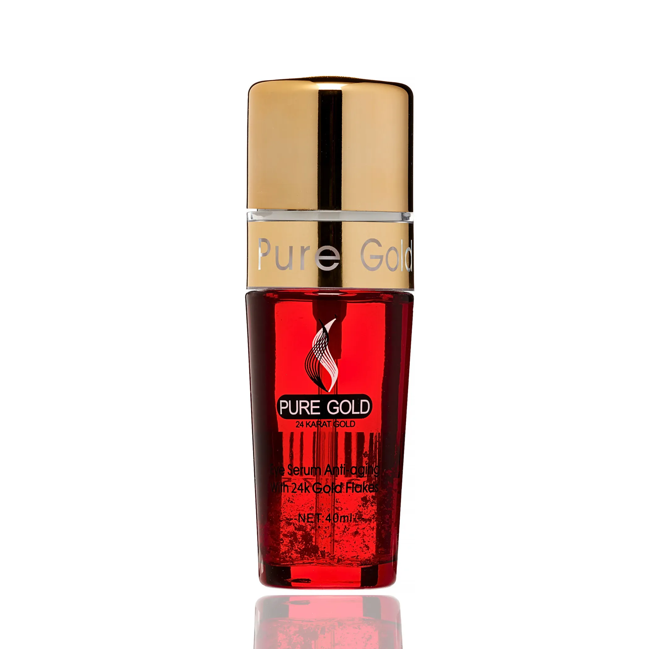 2325-ISOPGCESAA40ML-435.0.td_size_1