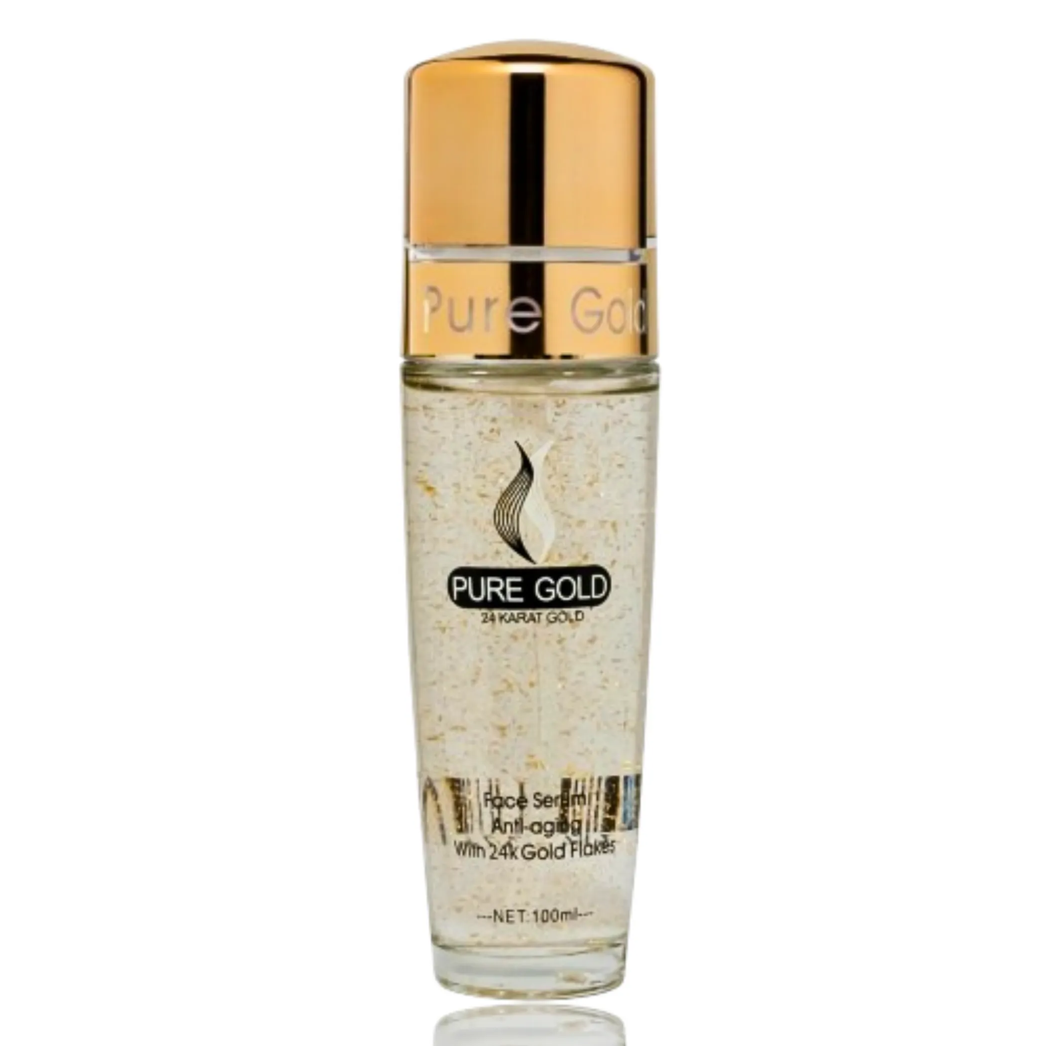 2325-ISOPGCFSAA100ML-435.0.td_size_1