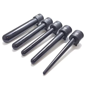 Set Replacement Barrels