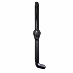 Black Twister w/Cool Tip