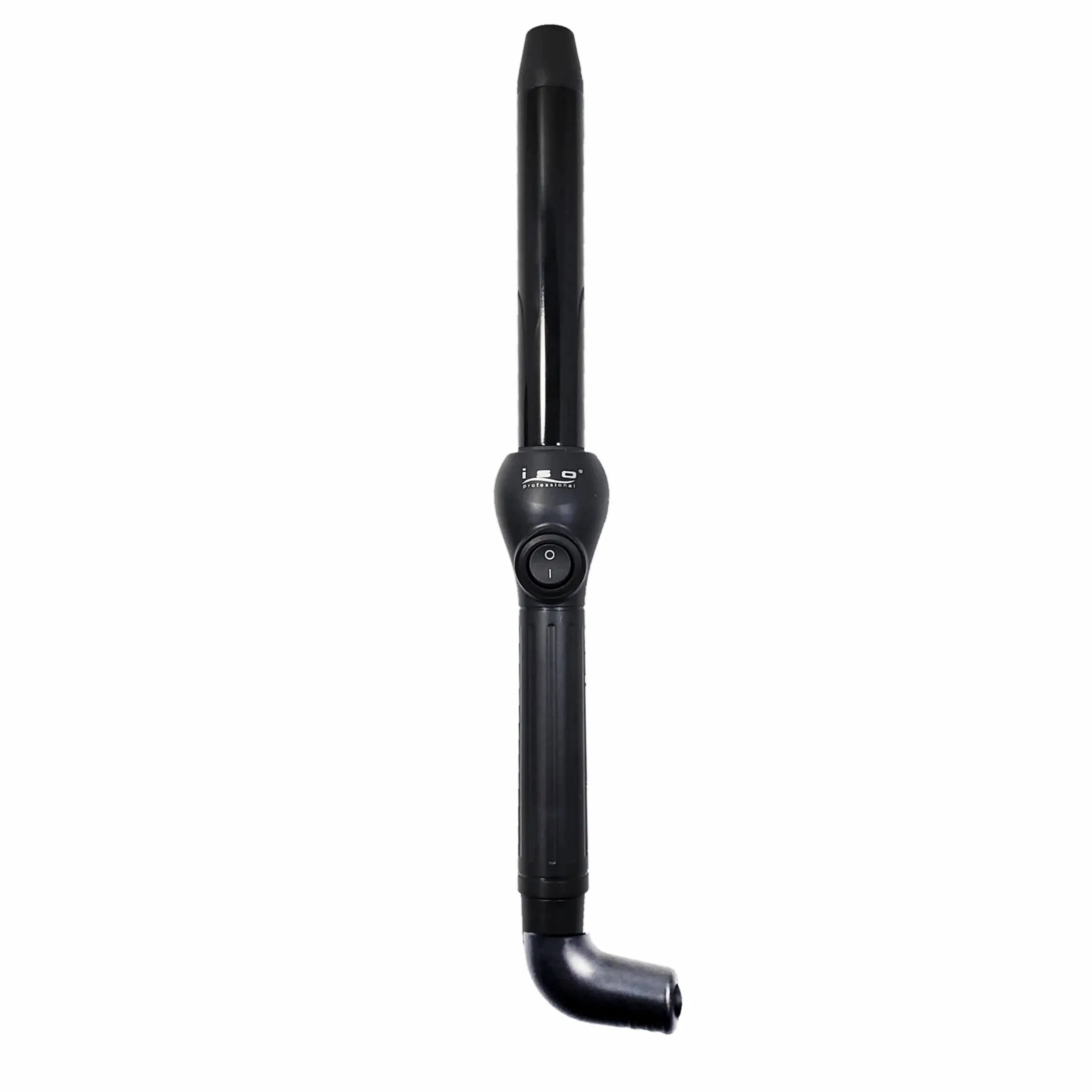 2325-ISOTB25MM-216.0.td_size_1