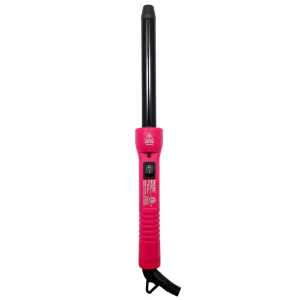 Pink w/Cool Tip