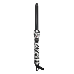 Zebra w/Cool Tip