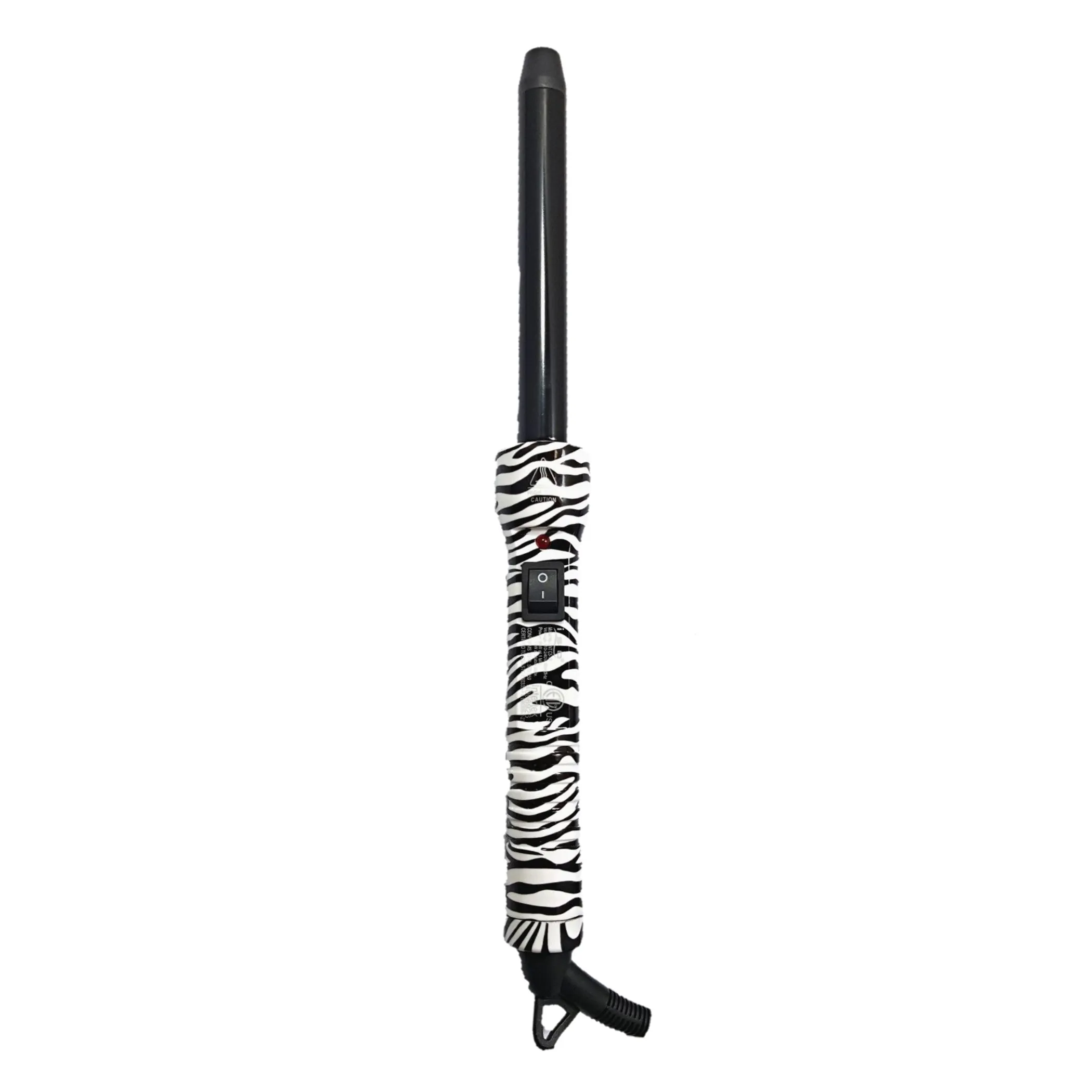 2325-PROTWZB19MM-117Z.0.td_size_1