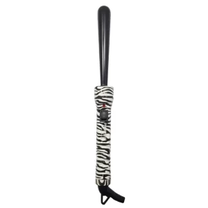 Zebra Tapered