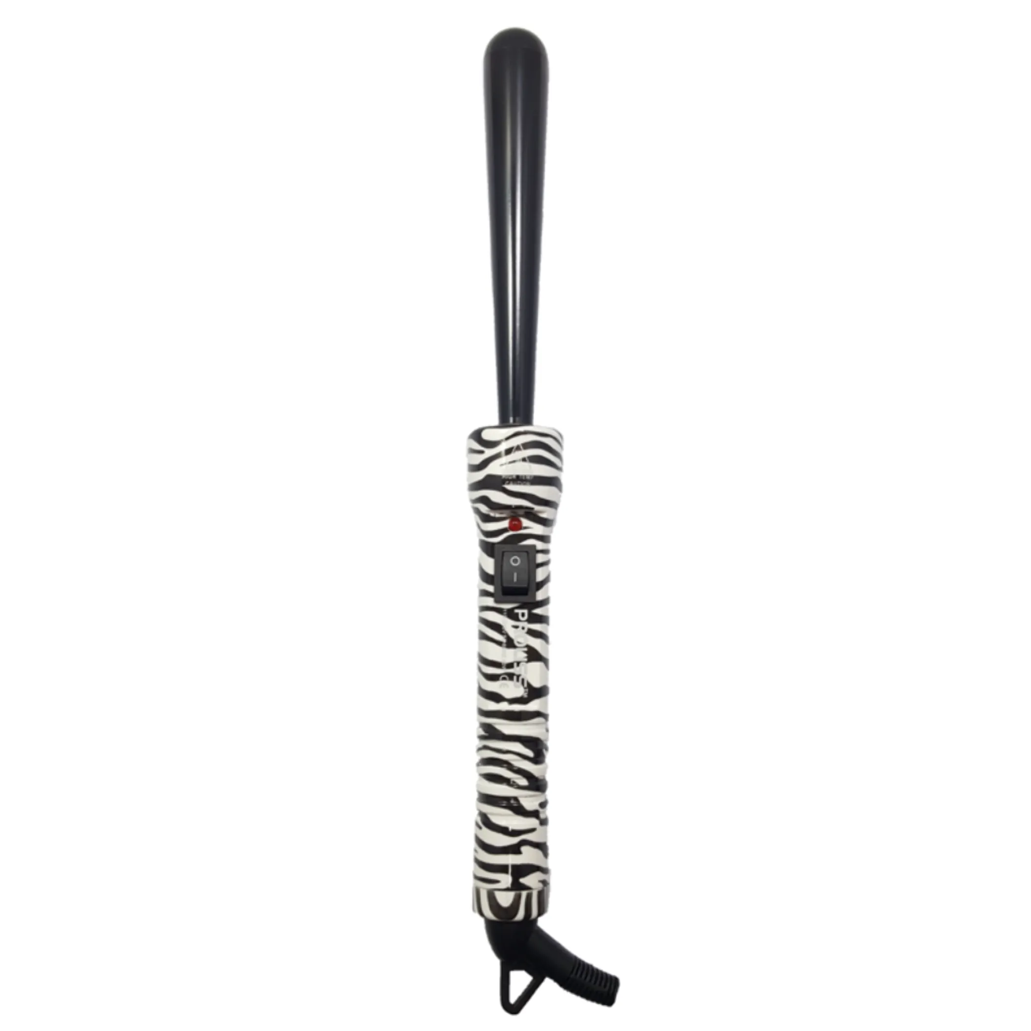 2325-PROTWZB2513MM-117Z.0.td_size_1