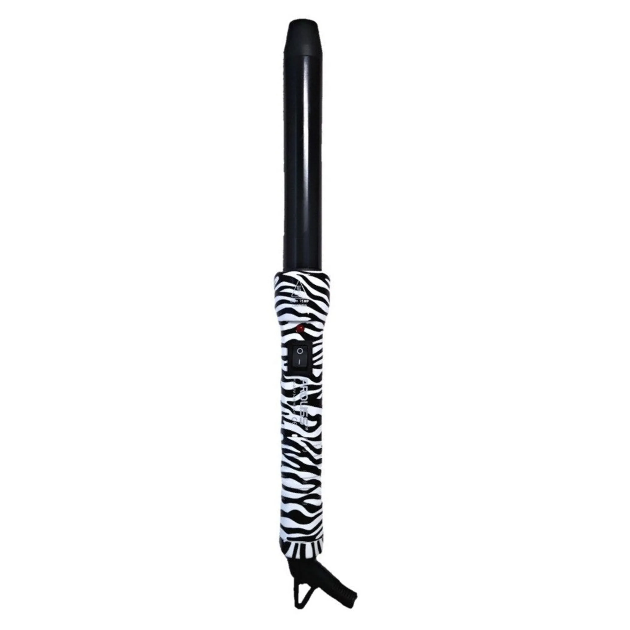 2325-PROTWZB25MM-117Z.0.td_size_1