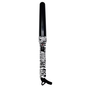 Zebra Tapered