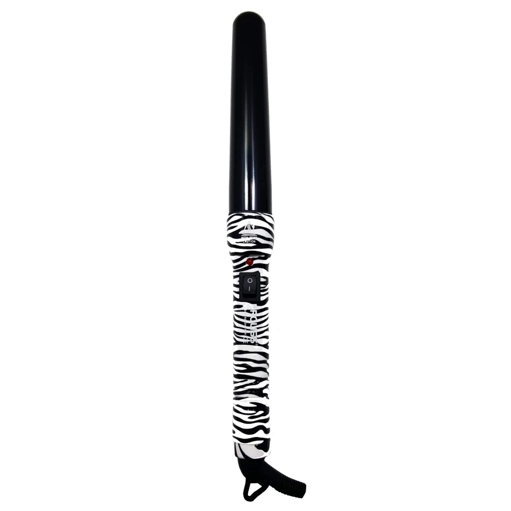 2325-PROTWZB3225MM-117Z.0.td_size_1