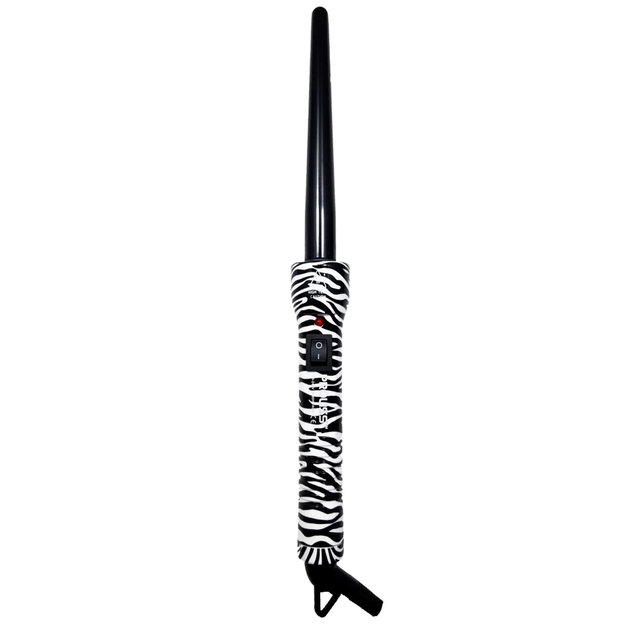 2325-PROTWZB918MM-117Z.0.td_size_1