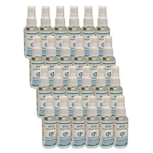 Sanitizer - hand sanitizer - small hand sanitizer travel size - mini hand sanitizer bulk - hand sanitizers - scented hand sanitizer - pocket hand sanitizer