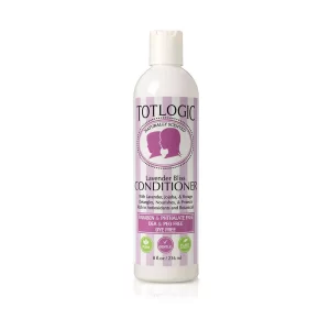 TotLogic Conditioner