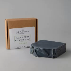 Cleanser Bundle