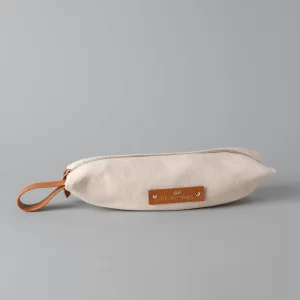 Toiletry bag