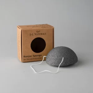 Konjac Sponge Bundle