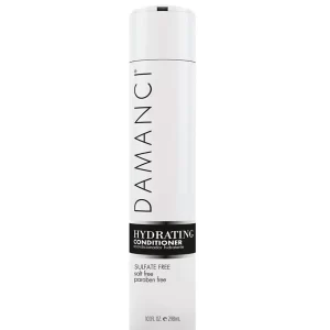 Hydrating Conditioner