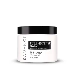 Pure Intense Hair Mask
