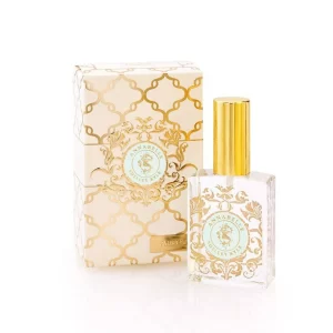 30ml Annabelle Perfume