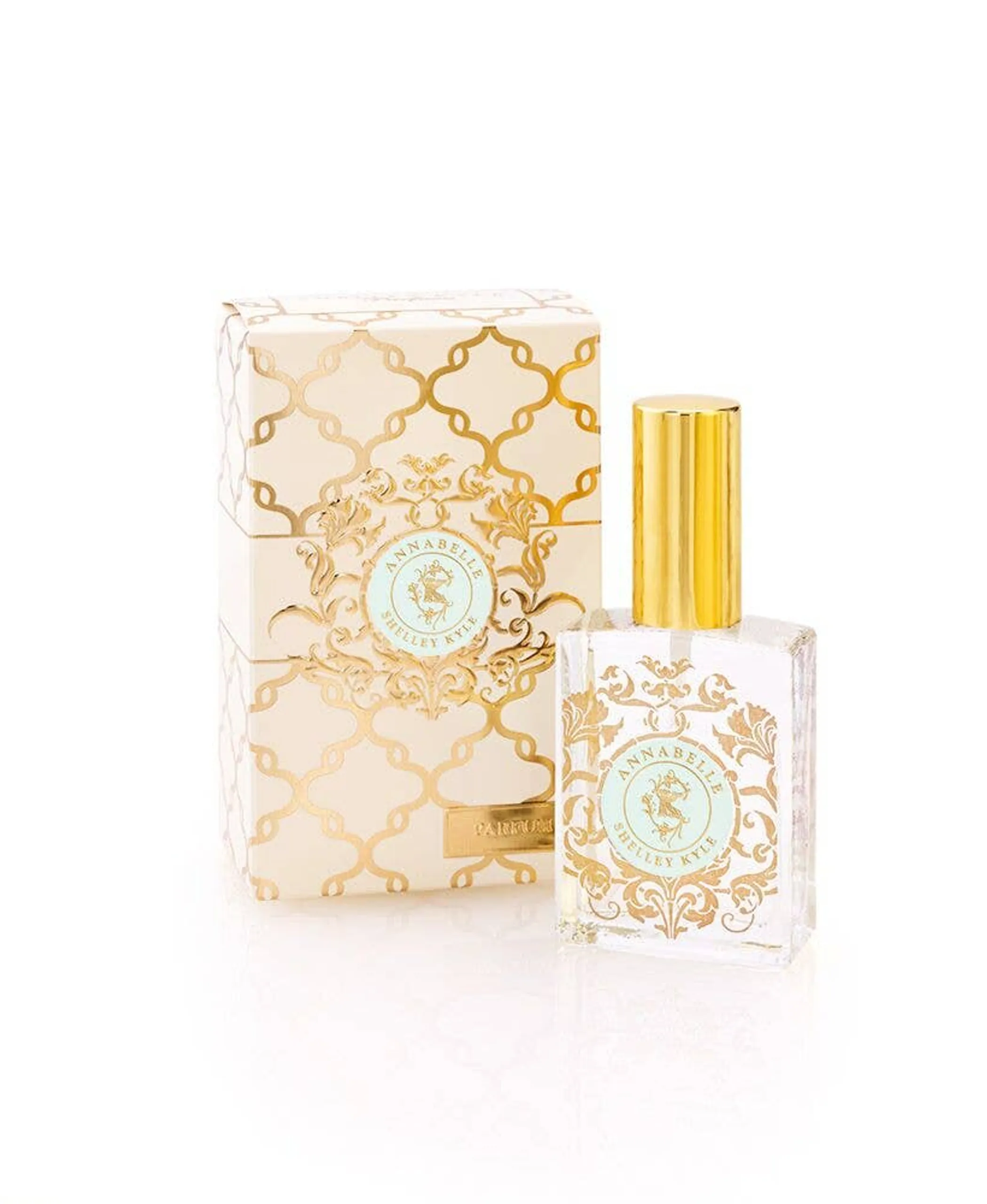 2579-ANBL-PRFM-30-2.0.td_size_1