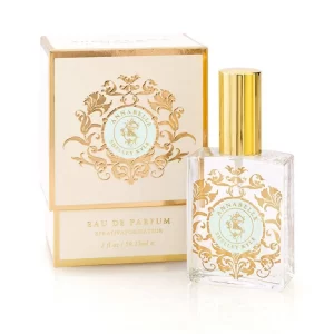 60ml Annabelle Perfume