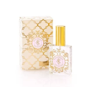 30ml Ballerine Perfume