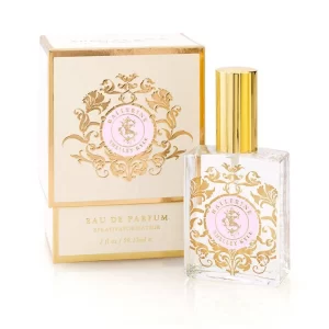 60ml Ballerine Perfume