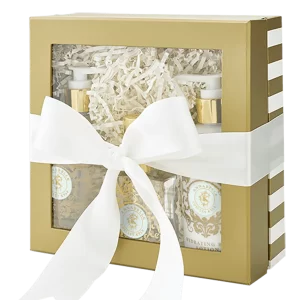 Annabelle Complete Gift Set