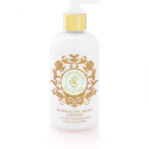 2oz Annabelle Hydrating Body Lotion