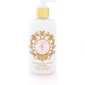 2oz Ballerine Hydrating Body Lotion