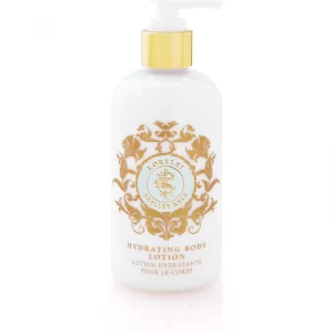 2oz Lorelie Hydrating Body Lotion