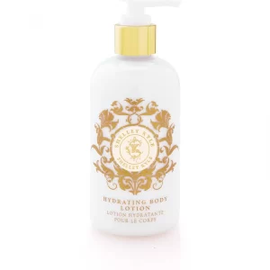 2oz Shelley Kyle Signature Hydrating Body Lotion